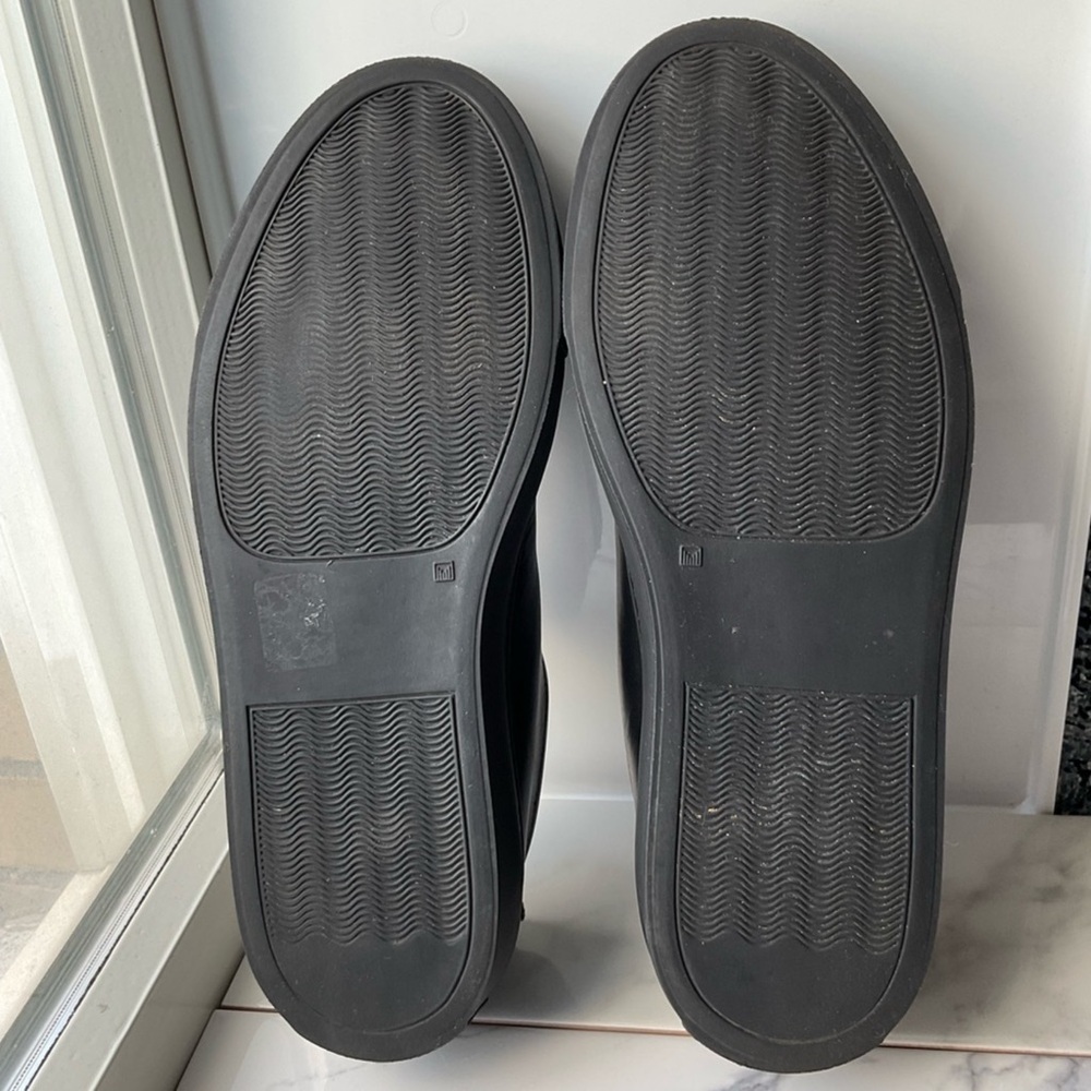 Common Projects | Original Achilles Sneakers | EU 37 - Picture 5 of 6